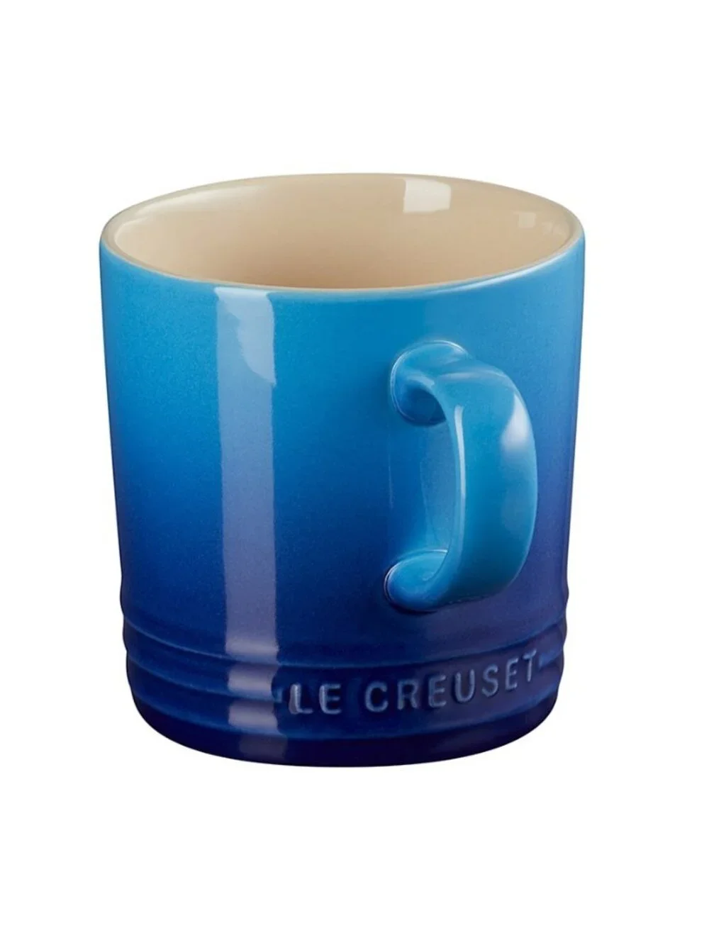 Le Creuset sale click